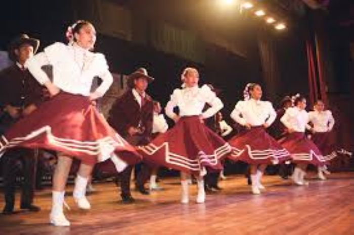 clases de baile serivcio de vals cofreografia, cumbia, salsa merengue rock